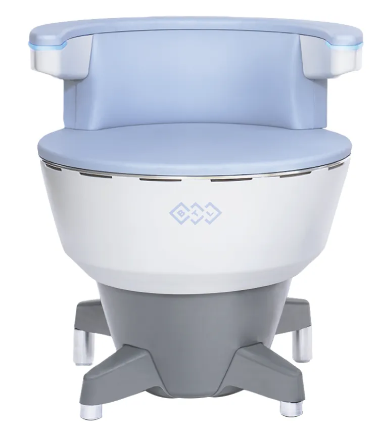 EMSELLA chair