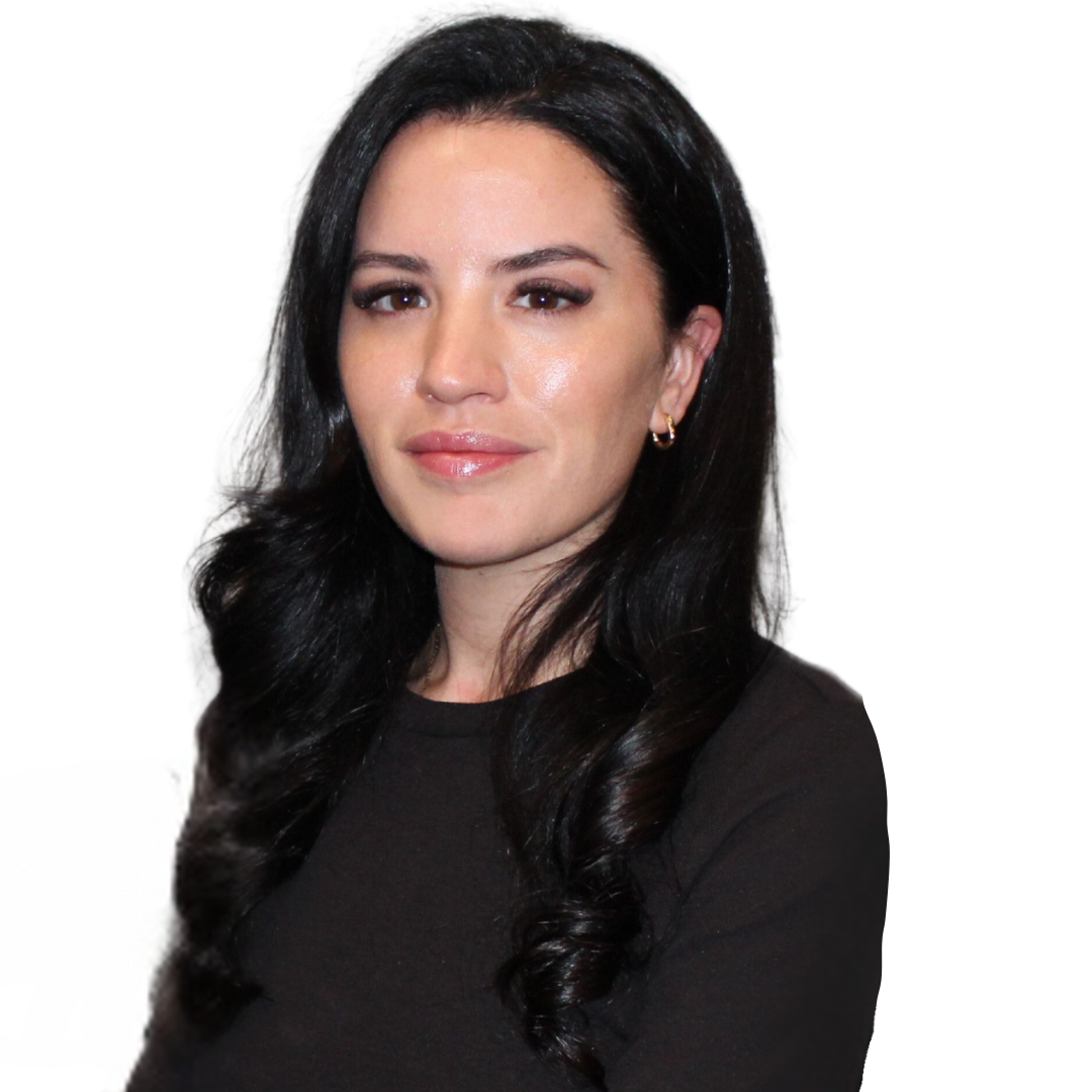 Lucy - Practice Manager & Director of Operations Lucy - Practice Manager & Director of Operations