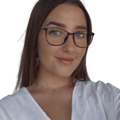 Emily - Operations Coordinator Emily - Operations Coordinator