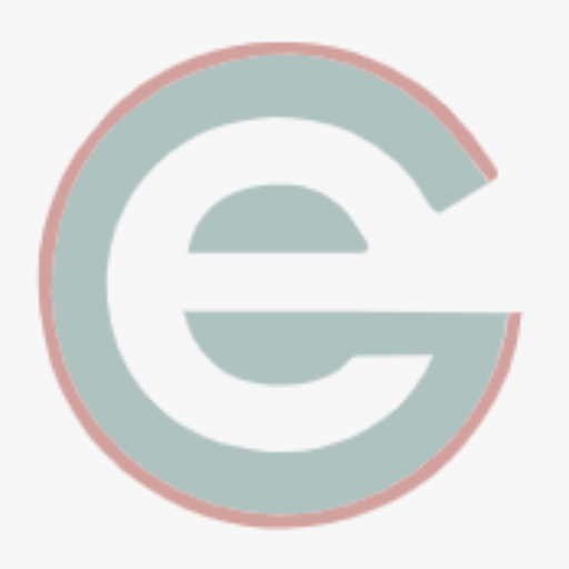 Gynae Expert icon